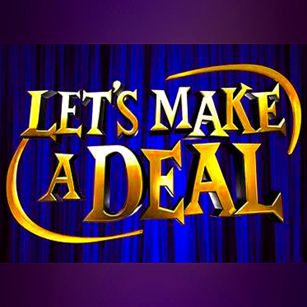 Many Many Items!!!!!!